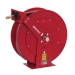 Reelcraft® D84050 OLP